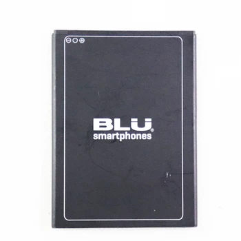5шт 10шт 20шт аккумулятор для смартфонов C906646400L емкостью 4000 мАч для аккумулятора телефона BLU
