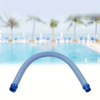 1 шт. пылесос для бассейна, совместимый с Zodiac X7 T3 T5 Mx6 Mx8, идеально подходит для очистки бассейна длиной 1 метр!