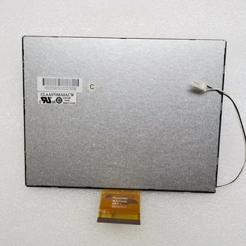 7-дюймовый ЖК-экран, подходящий для портативной цифровой фоторамки