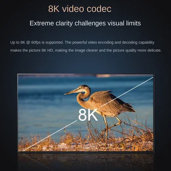 Для Orange 5 16GB LPDDR4/4X RAM RK3588S 8-Ядерный ARM 64 Бит 8K Гигабитный WiFi + BT Плата разработки Поддерживает Видеокодек 8K