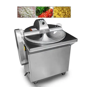Машина для приготовления томатно-чесночно-лукового соуса, джема и пасты из нержавеющей стали, машина для измельчения манго, фруктового пюре, соковыжималки для овощной мякоти.