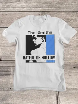Футболка The Smiths the Smiths Hatful of Hollow Shirt the