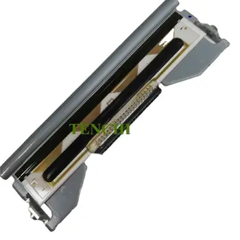 Термопечатающая головка 1460498 Оригинальная термопечатающая головка для принтера штрих-кодов EP TM-H6000III Принтер этикеток
