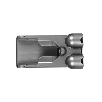 Зарядный Кронштейн для Аксессуаров Для Цифрового Тонкого Пылесоса Dyson V10 Slim/SV18 Зарядная Стойка Зарядный Базовый Кронштейн