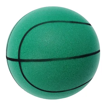 Skip Ball Прыгающий Мяч Желтые/оранжевые/зеленые /синие/розовые Резиновые Мячи PU /Полиуретан Для Детских Игр Горячая Распродажа Практичный