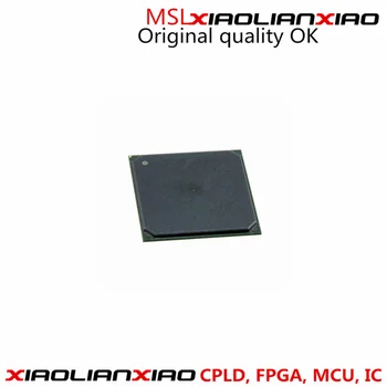 1ШТ MSL 10CL080YF780 10CL080YF780C6G 10CL080 780-BGA Оригинальная микросхема FPGA хорошего качества Может быть обработана с помощью PCBA