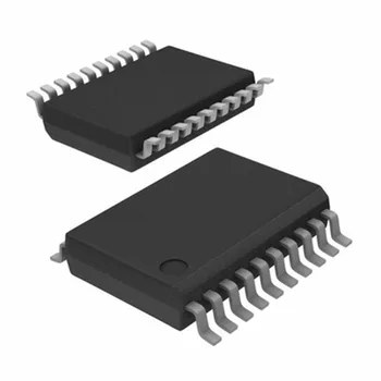 Новый оригинальный комплект контроллера переключения LM5118MH LM5118MHX/NOPB TSSOP20