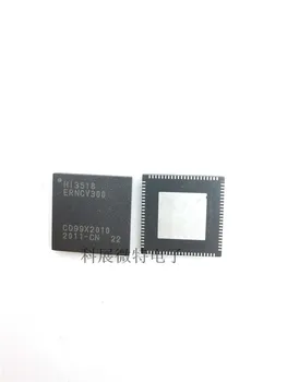 HI3516CRBCV100HI3716CRBC1010D0 HI3716MRBCV301M00 Интегрированный чип BGA-293 Оригинальный Новый