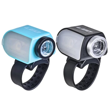 Водонепроницаемые рыболовные лампы для ночной рыбалки со светодиодной подсветкой и вибрациями, перезаряжаемый прожектор для удочки /сачка