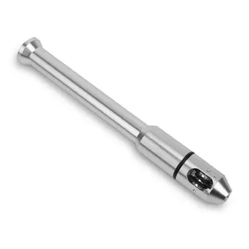Ручка для подачи сварочной проволоки TIG, держатель антикоррозийного стержня, наполнитель для карандашей